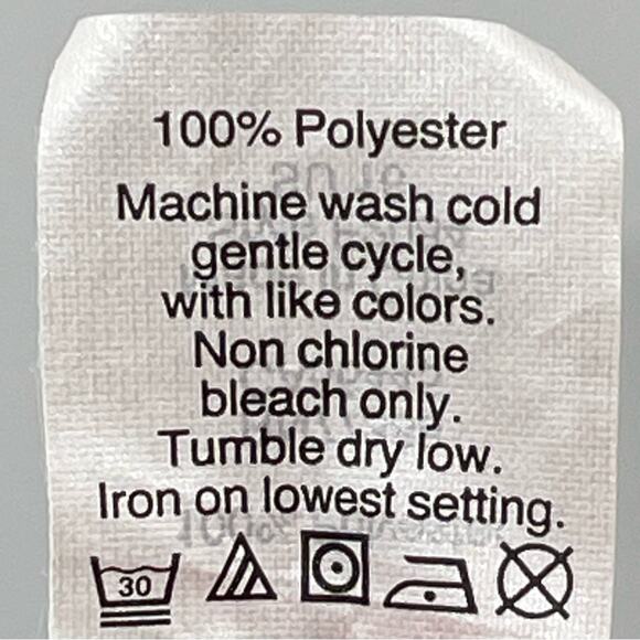 J. Crew Printed Black White Striped Drapey Loose Fit Lightweight Romper Size XS - Picture 11 of 11